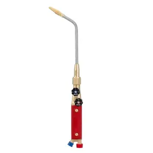 Ronix Welding Torch – RH-4505