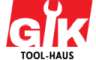 GK Tool Haus