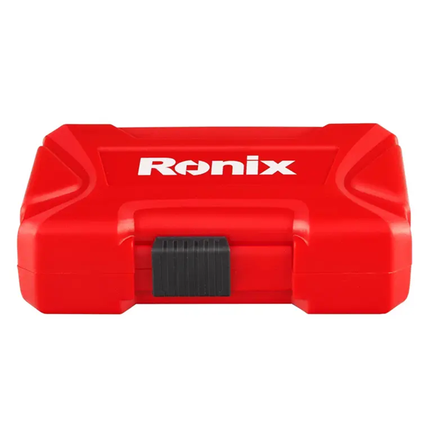 Ronix Compound Drill Bit Set - 16pcs - Image 4