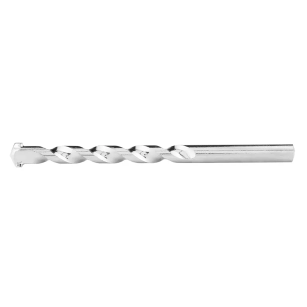 Ronix Concrete Drill Bit Set – 5pcs - RH-5587 - Image 4