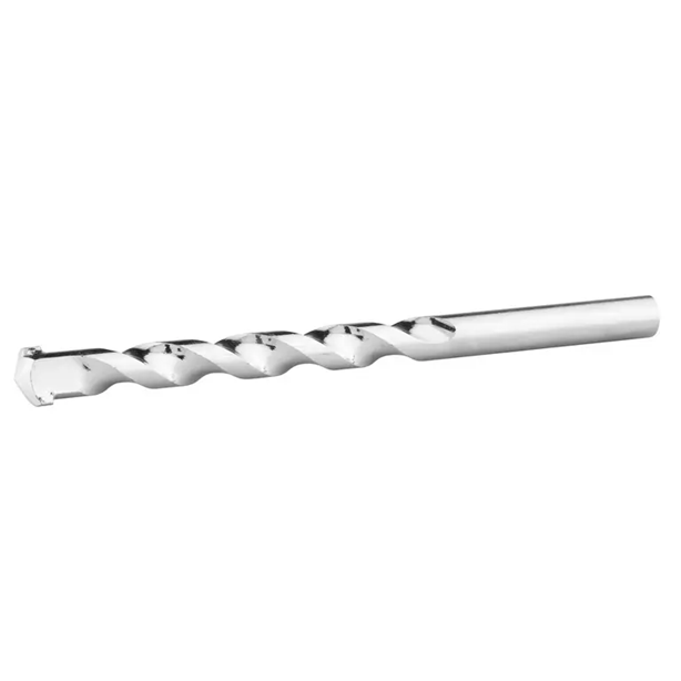 Ronix Concrete Drill Bit Set – 5pcs - RH-5587 - Image 3