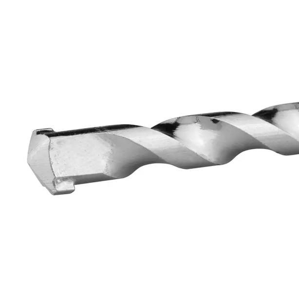 Ronix Concrete Drill Bit Set – 5pcs - RH-5587 - Image 2