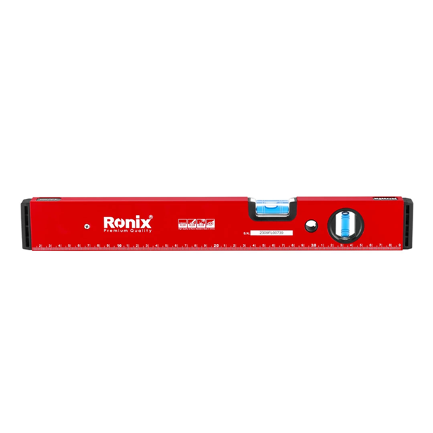 Ronix Folding Spirit Level - Image 11