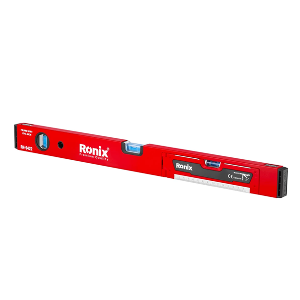 Ronix Folding Spirit Level - Image 6