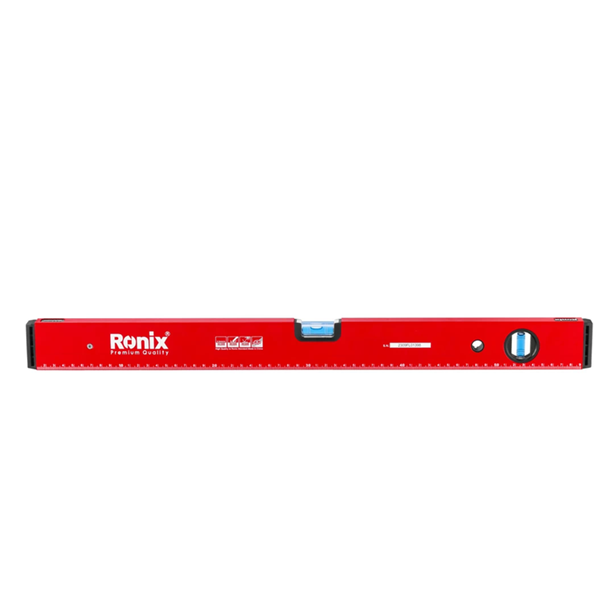 Ronix Folding Spirit Level - Image 4
