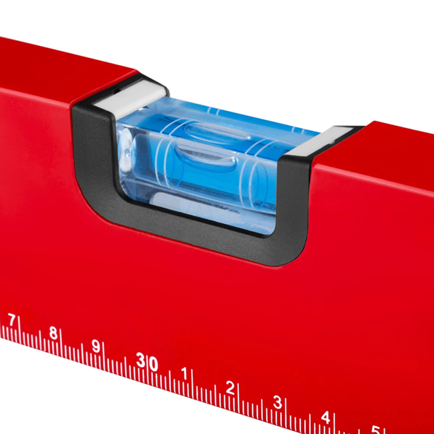 Ronix Folding Spirit Level - Image 3