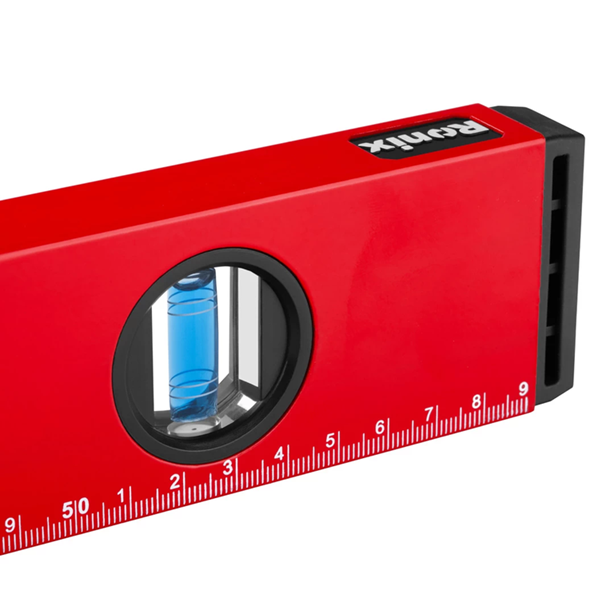 Ronix Folding Spirit Level - Image 2