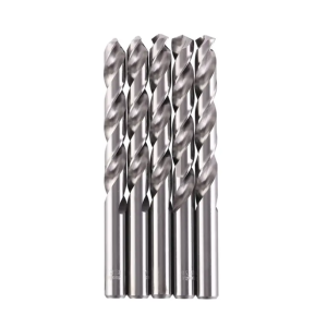 Ronix M2 HSS Twist Drill Bit (5PCS)