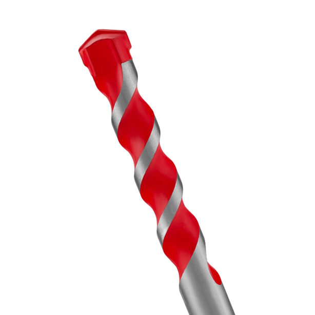 Ronix Masonry Drill Bit – Multiple Sizes (5–16mm) - Image 9