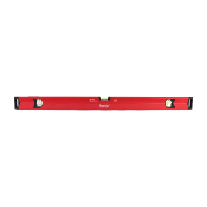 Ronix Spirit Level – 600mm, 800mm, 1000mm