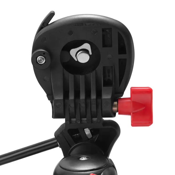 Ronix Laser Level Tripod - 155cm - Image 6