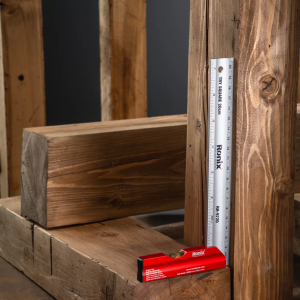 Ronix Angle Square (20cm or 40cm)